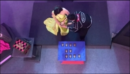 Mtv Splitsvilla - Season 16 - 27th March 2026